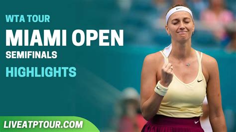 miami open score|2023 miami open results.